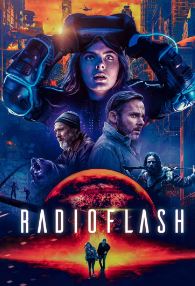 Radioflash 2019 Hindi Dubbed English 480p 720p 1080p Mp4Moviez Filmyzilla