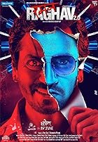 Raman Raghav Filmyzilla 2016 Movie Download 480p 720p 1080p Mp4Moviez