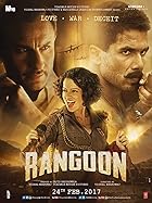 Rangoon Filmyzilla 2017 Movie Download 480p 720p 1080p Mp4Moviez