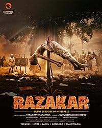  Razakar Mp4Moviez 2024 Hindi Dubbed Telugu