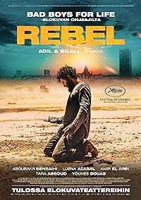 Rebel 2022 Hindi Dubbed French 480p 720p 1080p Mp4Moviez Filmyzilla Filmywap