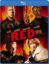 Red 2010 Dual Audio Hindi 480p 300MB Mp4Moviez