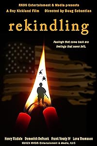 Rekindling 2022 Hindi Dubbed 480p 720p 1080p Mp4Moviez Filmyzilla Filmywap