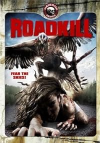 Roadkill 2011 Hindi Dubbed English 480p 720p 1080p Mp4Moviez