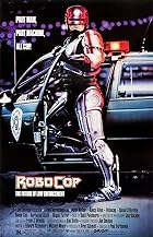 Robocop 1987 Hindi English Movie 480p 720p 1080p Mp4Moviez