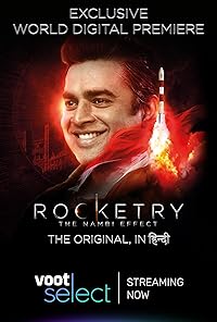 Rocketry The Nambi Effect 2022 480p 720p 1080p Movie Download Mp4Moviez