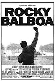 Rocky Balboa 2006 Hindi Dubbed 480p 300MB Mp4Moviez