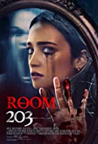 Room 203 2022 Hindi Dubbed 480p 720p Mp4Moviez