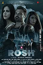 Rosh 2023 Movie Download Mp4Moviez 480p 720p 1080p