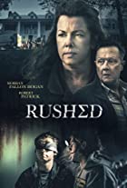 Rushed 2021 Hindi Dubbed ORG 480p 720p 1080p Mp4Moviez