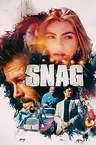 SNAG 2023 Movie Hindi English 480p 720p 1080p Web-DL Mp4Moviez