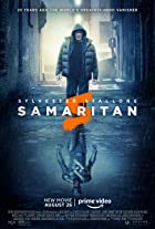 Samaritan 2022 Hindi Dubbed 480p 720p Mp4Moviez