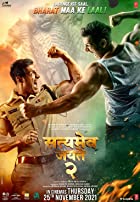 Satyameva Jayate 2 2021 Full Movie Donwload 480p 720p Mp4Moviez