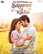 Satyaprem Ki Katha 2023 Movie Download 480p 720p 1080p Mp4Moviez