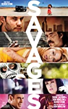 Savages 2012 Hindi Dubbed 480p 720p 1080p Mp4Moviez