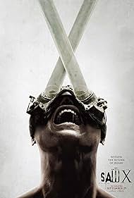 Saw X 2023 English Movie Download 480p 720p 1080p Mp4Moviez