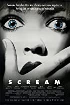 Scream 1996 Hindi Dubbed 480p 720p 1080p Mp4Moviez Filmyzilla