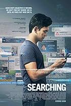 Searching Filmyzilla 2018 Hindi Dubbed English 480p 720p 1080p Mp4Moviez