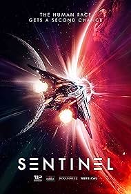 Sentinel 2024 English Movie Download 480p 720p 1080p Mp4Moviez