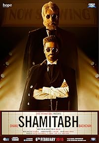 Shamitabh 2015 Movie Download 480p 720p 1080p Mp4Moviez Filmyzilla