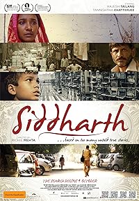 Siddharth 2013 Movie Download 480p 720p 1080p Mp4Moviez