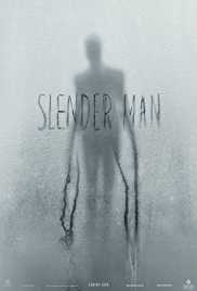 Slender Man 2018 Hindi Dubbed 300MB 480p Mp4Moviez