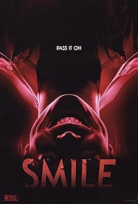 Smile Mp4Moviez 2022 Hindi Dubbed