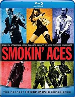 Smokin Aces 2006 Dual Audio Hindi 480p 300MB Mp4Moviez