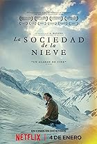 Society Of The Snow 2024 Hindi English 480p 720p 1080p Mp4Moviez