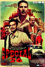 Special 26 2013 Full Movie Download Mp4Moviez