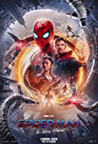 Spider Man No Way Home 2021 English Movie Download Mp4Moviez