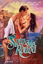 Spin Me Round 2022 Hindi Dubbed English 480p 720p 1080p Mp4Moviez