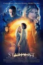 Stardust 2007 Hindi Dubbed 480p 720p Mp4Moviez