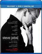 Steve Jobs 2015 Hindi Dubbed 480p Mp4Moviez