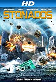 Stonados 2013 Dual Audio Hindi 480p 300MB Mp4Moviez