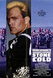 Stone Cold 1991 Dual Audio Hindi 480p Mp4Moviez