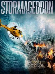 Stormageddon 2015 Dual Audio Hindi 480p 300MB Mp4Moviez