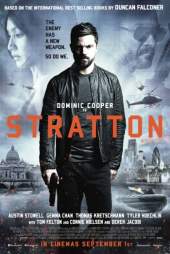 Stratton Filmyzilla 300MB Dual Audio Hindi 480p Filmywap