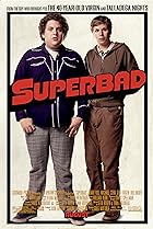 Superbad Filmyzilla 2007 Hindi Dubbed 480p 720p 1080p Mp4Moviez