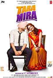 Tara Mira 2019 Punjabi Full Movie Download Mp4Moviez