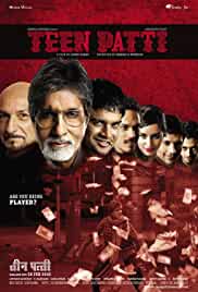 Teen Patti 2010 Full Movie Download Mp4Moviez