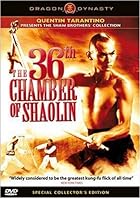 The 36th Chamber of Shaolin 1978 Hindi English 480p 720p 1080p Mp4Moviez