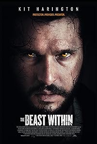 The Beast Within 2024 Hindi Dubbed 480p 720p 1080p Mp4Moviez