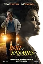 The Best of Enemies 2019 Hindi English Movie 480p 720p 1080p Mp4Moviez