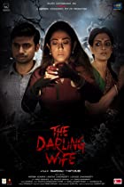 The Darling Wife 2021 Full Movie Download 480p 720p Mp4Moviez