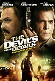 The Devils in the Details 2013 Hindi Dubbed Mp4Moviez