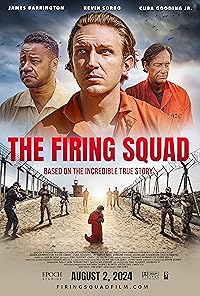 The Firing Squad 2024 Hindi Dubbed Movie 480p 720p 1080p Download Mp4Moviez