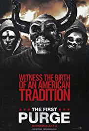 The First Purge 2018 Dual Audio Hindi 480p BluRay Mp4Moviez