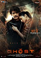 The Ghost 2022 Hindi Dubbed 480p 720p Mp4Moviez