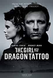 The Girl With The Dragon Tattoo 2011 Hindi Dubbed 480p Mp4Moviez